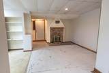 227 5th Street - Photo 40