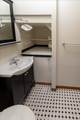 227 5th Street - Photo 41