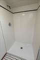 227 5th Street - Photo 42