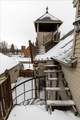 227 5th Street - Photo 43