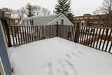 227 5th Street - Photo 44