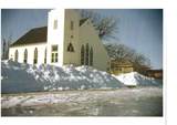 227 5th Street - Photo 45