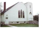 227 5th Street - Photo 46