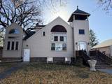 227 5th Street - Photo 5
