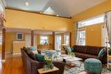 227 5th Street - Photo 6