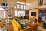 227 5th Street - Photo 7