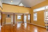 227 5th Street - Photo 8