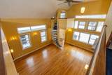 227 5th Street - Photo 9
