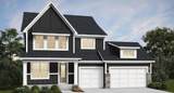 4162 Gable Lane - Photo 1