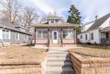 2411 Madison Street - Photo 1