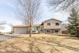 12203 Quinn Street - Photo 1