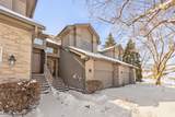 6263 Sequoia Circle - Photo 1