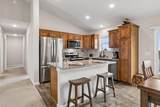 1108 Olivia Street - Photo 10