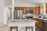 1108 Olivia Street - Photo 11