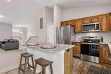 1108 Olivia Street - Photo 13