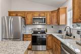 1108 Olivia Street - Photo 14
