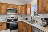 1108 Olivia Street - Photo 15