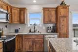 1108 Olivia Street - Photo 16