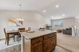 1108 Olivia Street - Photo 17