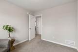 1108 Olivia Street - Photo 19