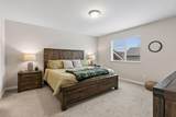 1108 Olivia Street - Photo 22