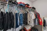 1108 Olivia Street - Photo 25