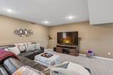 1108 Olivia Street - Photo 27