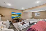 1108 Olivia Street - Photo 28