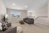 1108 Olivia Street - Photo 3