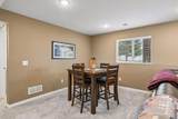 1108 Olivia Street - Photo 32