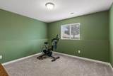 1108 Olivia Street - Photo 34