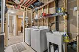 1108 Olivia Street - Photo 37