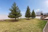 1108 Olivia Street - Photo 38