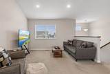 1108 Olivia Street - Photo 4