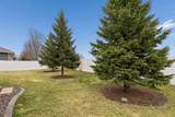 1108 Olivia Street - Photo 41