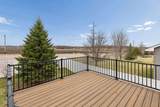 1108 Olivia Street - Photo 42
