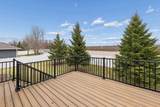 1108 Olivia Street - Photo 43