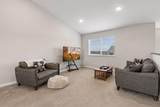 1108 Olivia Street - Photo 5