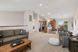 1108 Olivia Street - Photo 6
