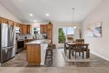 1108 Olivia Street - Photo 7