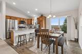 1108 Olivia Street - Photo 9