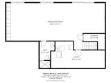3730 169th Lane - Photo 44