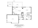 3730 169th Lane - Photo 45