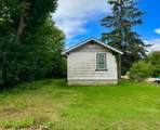729 3rd Avenue - Photo 1