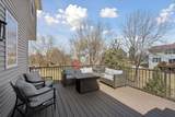 7836 Parquet Avenue - Photo 10