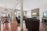 7836 Parquet Avenue - Photo 11