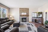7836 Parquet Avenue - Photo 12