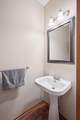 7836 Parquet Avenue - Photo 13