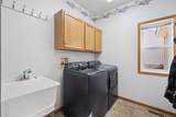 7836 Parquet Avenue - Photo 14