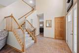 7836 Parquet Avenue - Photo 15